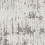 Apollo Cascade Grey Silver